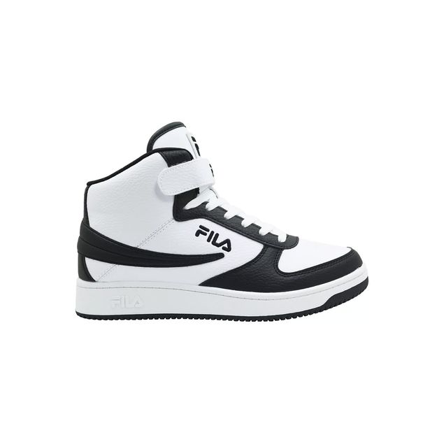 Tenis-Fila-A-High-Para-Hombre-1Cm00540_120