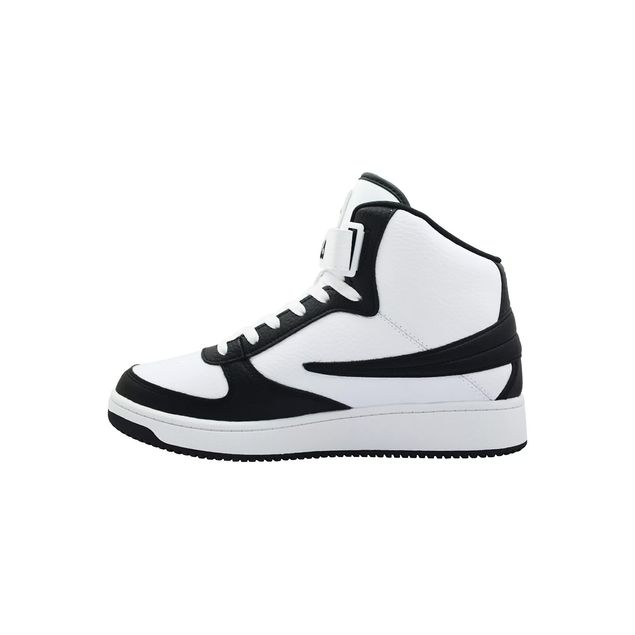 Tenis-Fila-A-High-Para-Hombre-1Cm00540_120