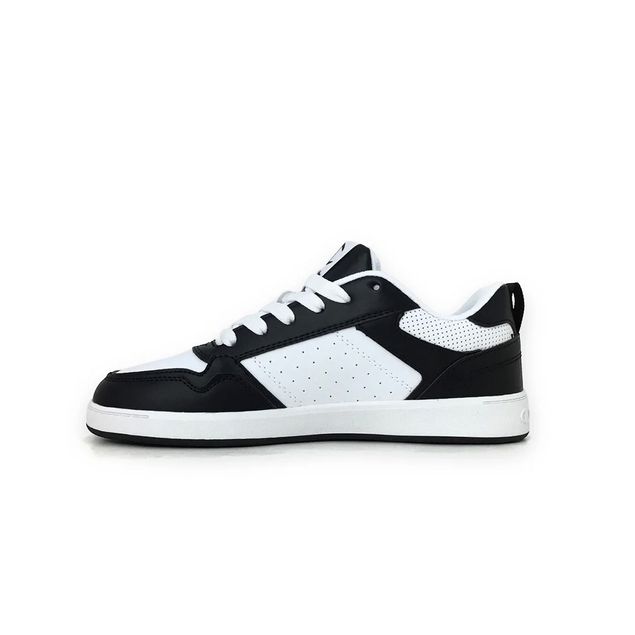 Tenis-Champion-Lore-Para-Hombre-Ca02567101