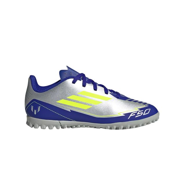 Tenis-Adidas-F50-Messi-Infantil-Ih0923