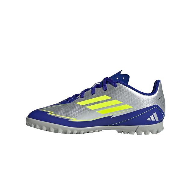 Tenis-Adidas-F50-Messi-Infantil-Ih0923