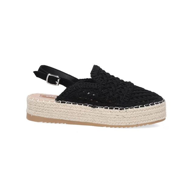 Zapato-Capa-De-Ozono-Alpargata-Para-Mujer-672901