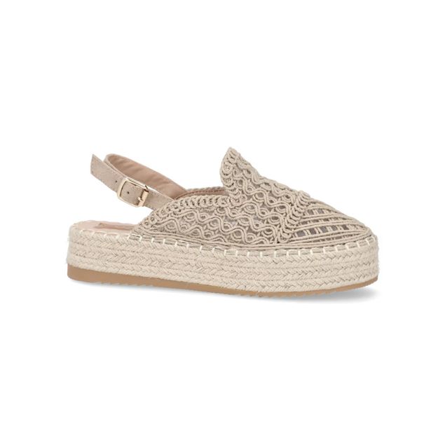 Zapato-Capa-De-Ozono-Alpargata-Para-Mujer-672901