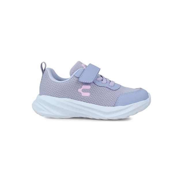 Tenis-Charly-Sport-Velcro-Para-Niña-1065279003