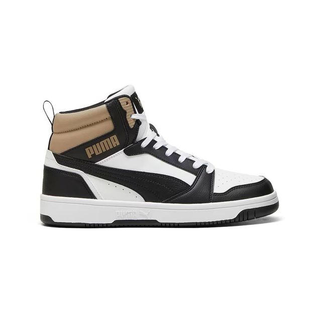 Tenis-Puma-Rebound-Para-Hombre-392326-22