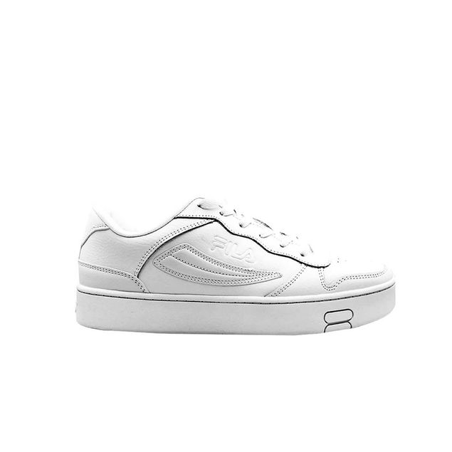 Tenis-Fila-Mgx-100-Para-Hombre-5Cm01688_100