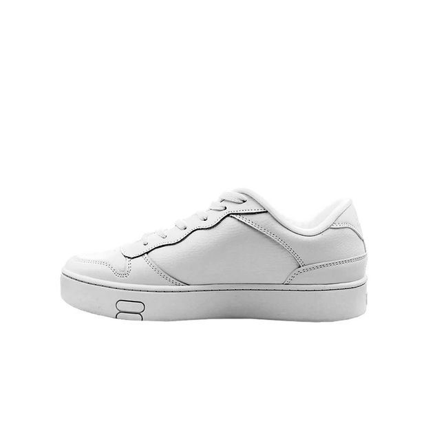 Tenis-Fila-Mgx-100-Para-Hombre-5Cm01688_100