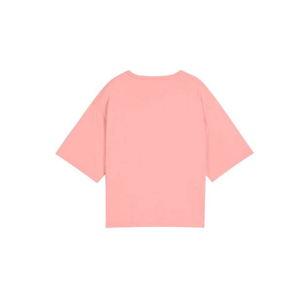 Playera-Puma-Relaxed-Para-Mujer-68503018