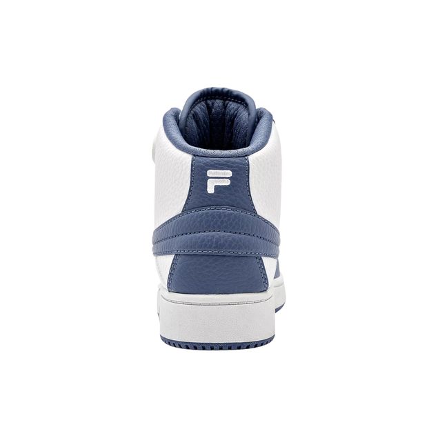 Tenis-Fila-A-High-Juvenil-3Cm00543_153