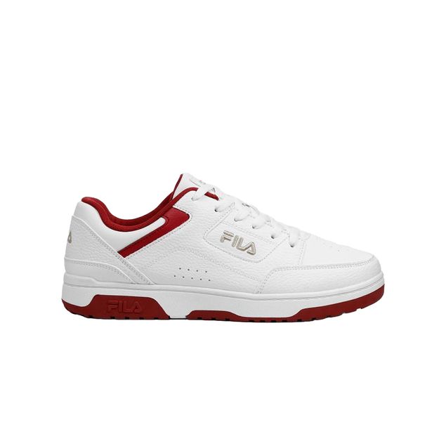 Tenis-Fila-Sutton-Para-Hombre-1Fm01869_177