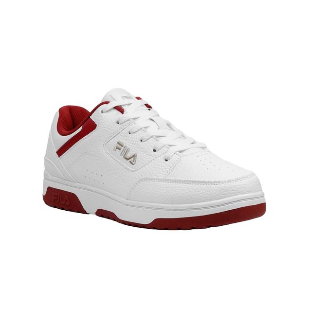 Tenis-Fila-Sutton-Para-Hombre-1Fm01869_177