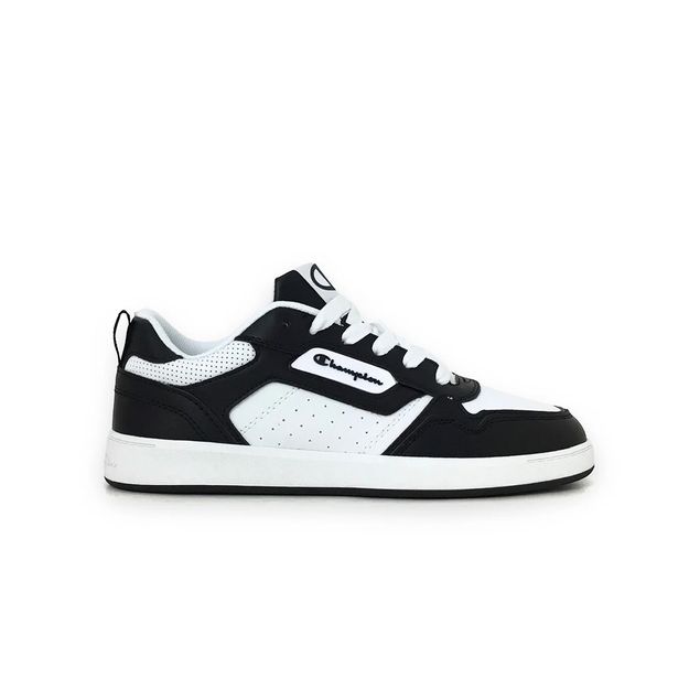 Tenis-Champion-Lore-Para-Hombre-Ca02567101