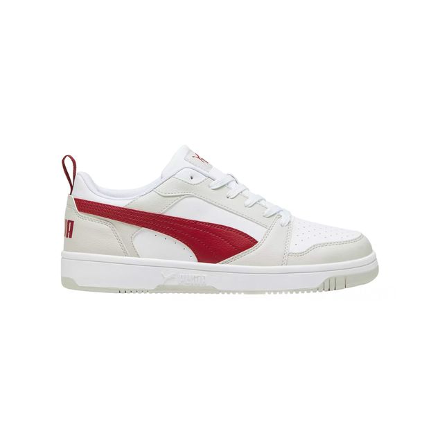 Tenis-Puma-Rebound-Para-Hombre-392328-26