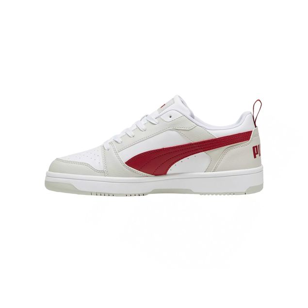 Tenis-Puma-Rebound-Para-Hombre-392328-26
