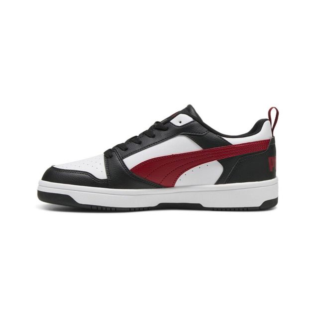 Tenis-Puma-Rebound-Para-Hombre-392328-30