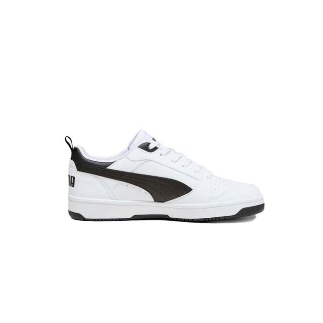 Tenis-Puma-Rebound-Para-Hombre-392328-02
