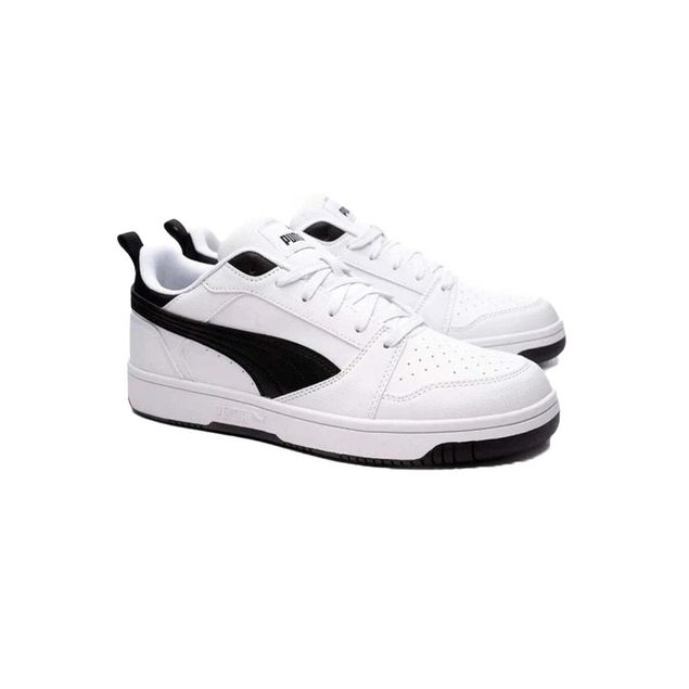 Tenis-Puma-Rebound-Para-Hombre-392328-02