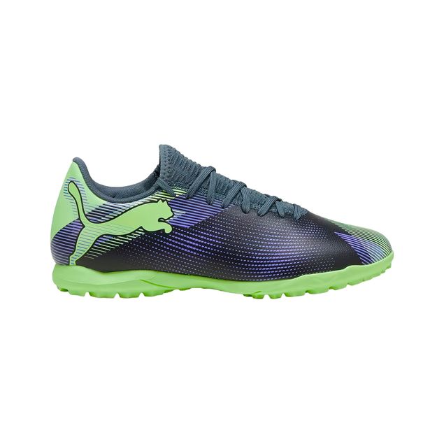 Tenis-Puma-Future-Play-Para-Hombre-107943-03