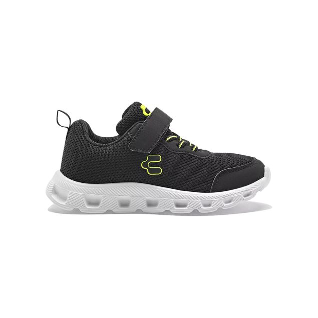 Tenis-Charly-Sport-Velcro-Para-Niño-1065272003