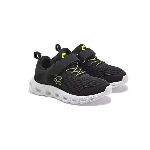 Tenis-Charly-Sport-Velcro-Para-Niño-1065272003