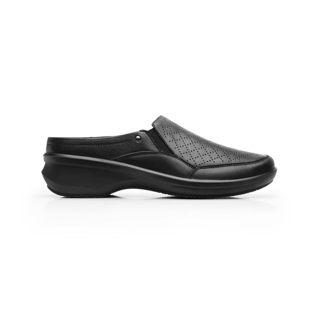 Zapato-Flexi-Mule-Para-Mujer-134803