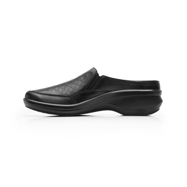 Zapato-Flexi-Mule-Para-Mujer-134803