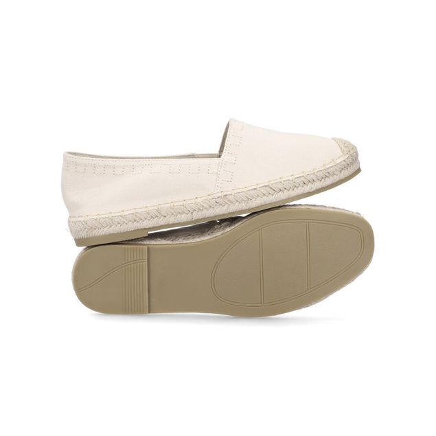 Zapato-Capa-De-Ozono-Alpargata-Para-Mujer-672101