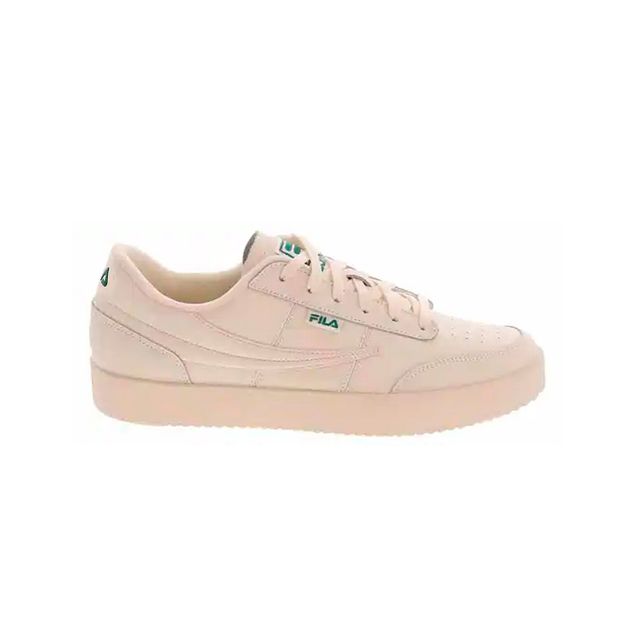 Tenis-Fila-Royalton-Para-Hombre-1Tm02024_108