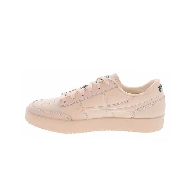 Tenis-Fila-Royalton-Para-Hombre-1Tm02024_108