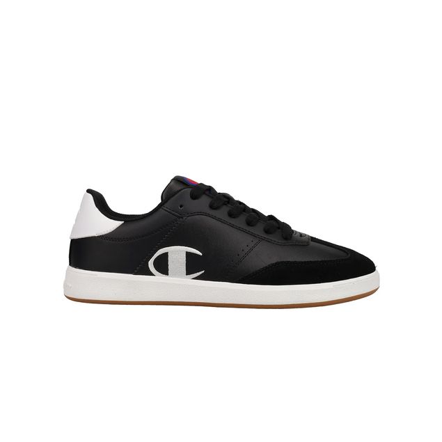 Tenis-Champion-Keeper-Para-Hombre-Ca02161001
