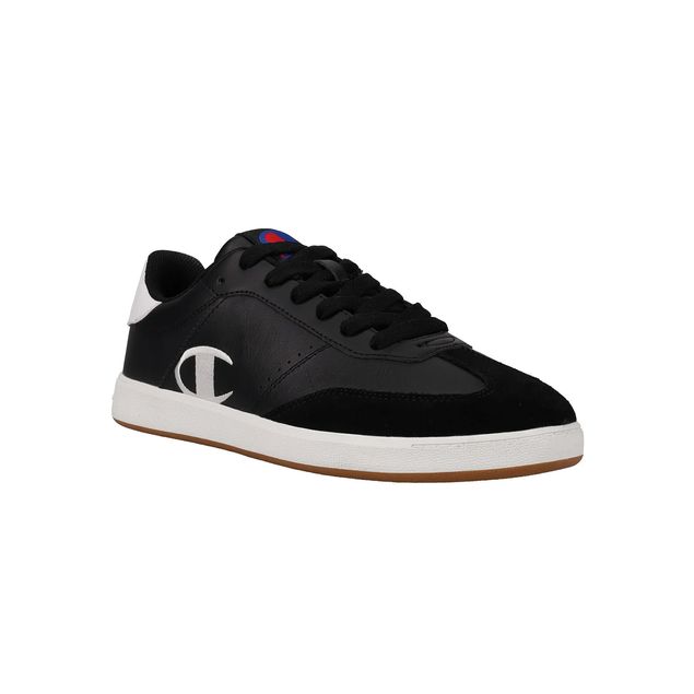 Tenis-Champion-Keeper-Para-Hombre-Ca02161001