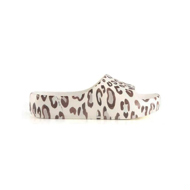 Sandalia-Andrea-Cheetah-Para-Mujer-3694664