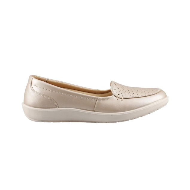 Zapato-Flexi-Mocasin-Para-Mujer-101912