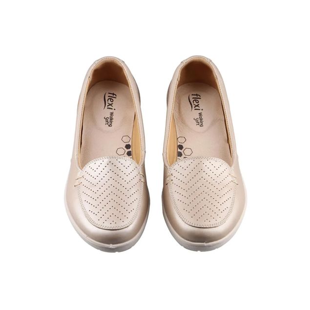 Zapato-Flexi-Mocasin-Para-Mujer-101912