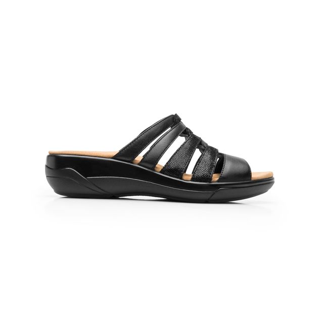 Sandalia-Flexi-Confort-Para-Mujer-133701