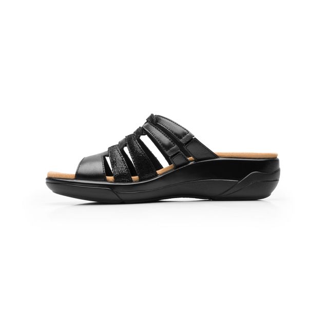 Sandalia-Flexi-Confort-Para-Mujer-133701