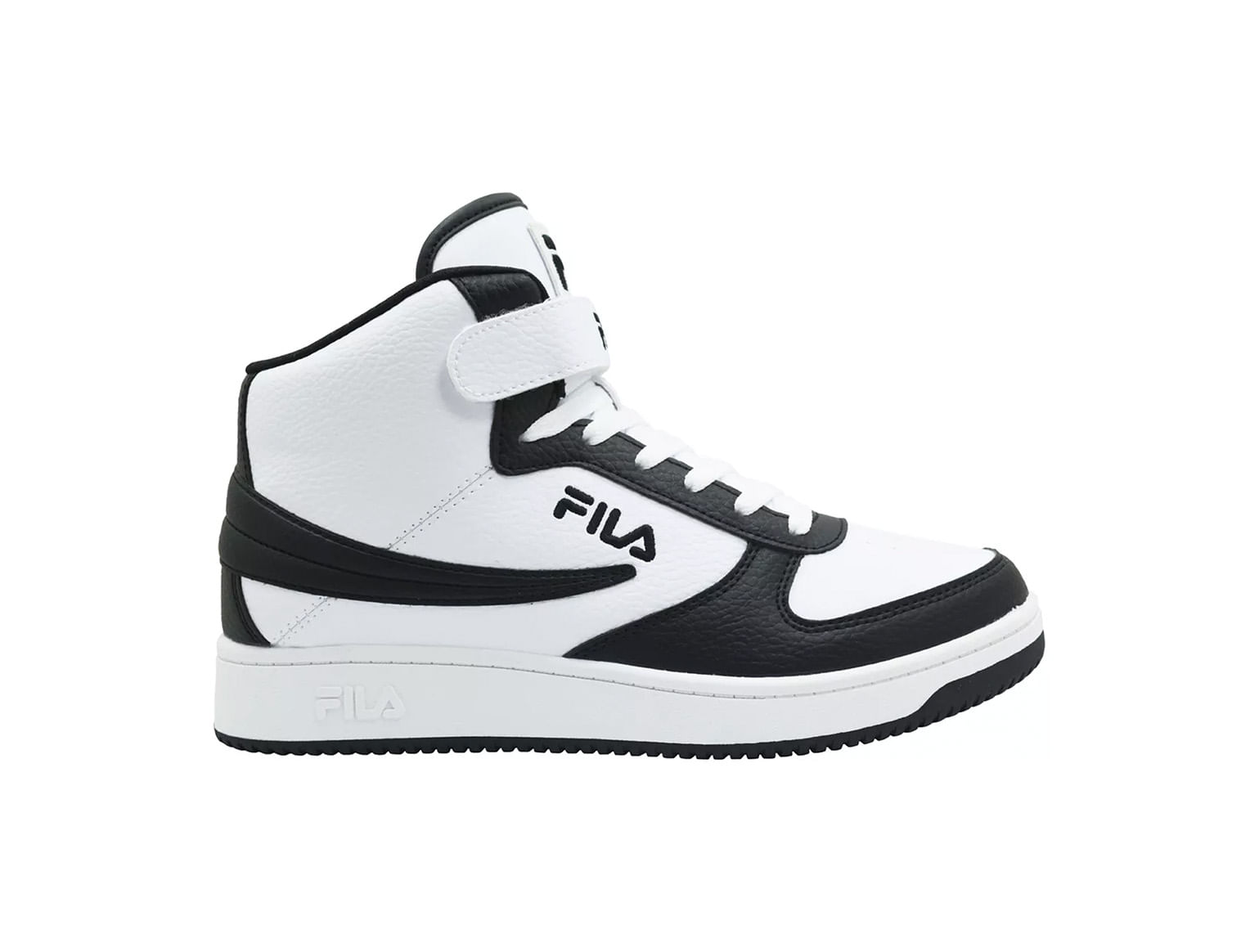 Tenis Fila Tenis Arenita Tenis Fila De Mujer Bob Esponja Fila