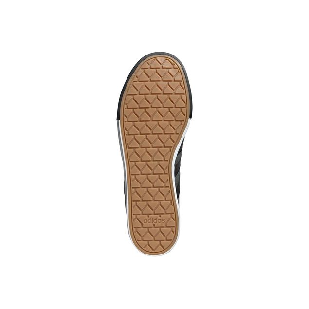 Tenis-Adidas-Daily-4-Para-Hombre-Ih0315