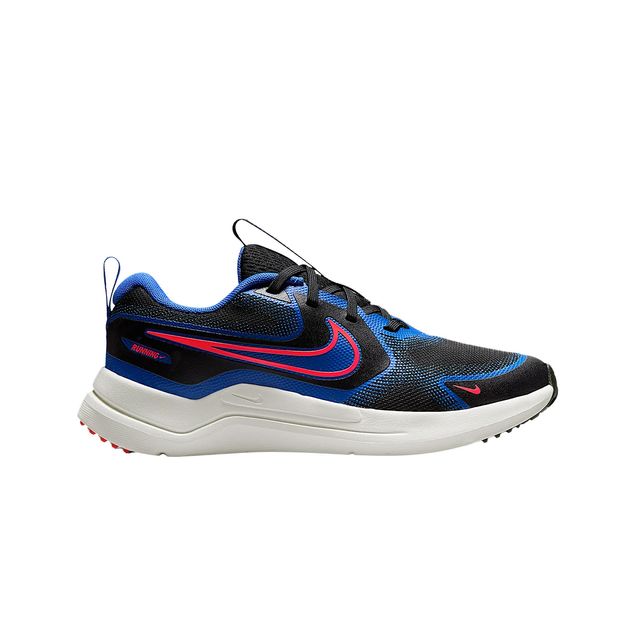 Tenis-Nike-Cosmic-Runner-Juvenil-Hm4402002