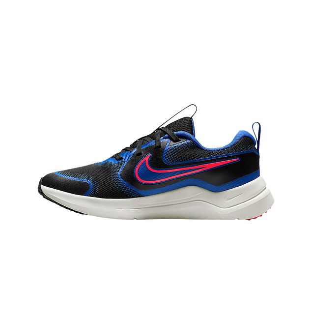 Tenis-Nike-Cosmic-Runner-Juvenil-Hm4402002