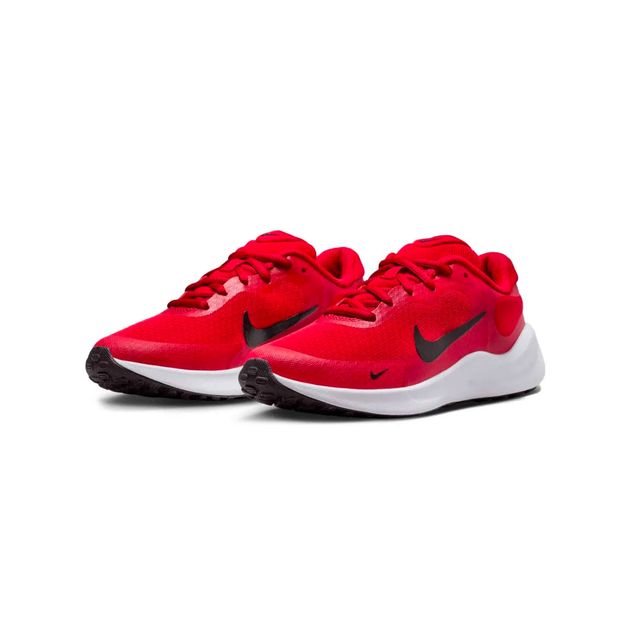 Tenis-Nike-Revolution-7-Juvenil-Fb7689603