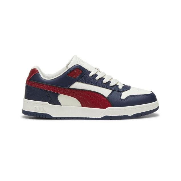 Tenis-Puma-Rbd-Game-Para-Hombre-386373-39