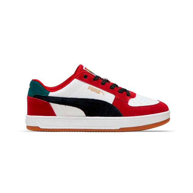 Tenis-Puma-Caven-Para-Hombre-399614-01