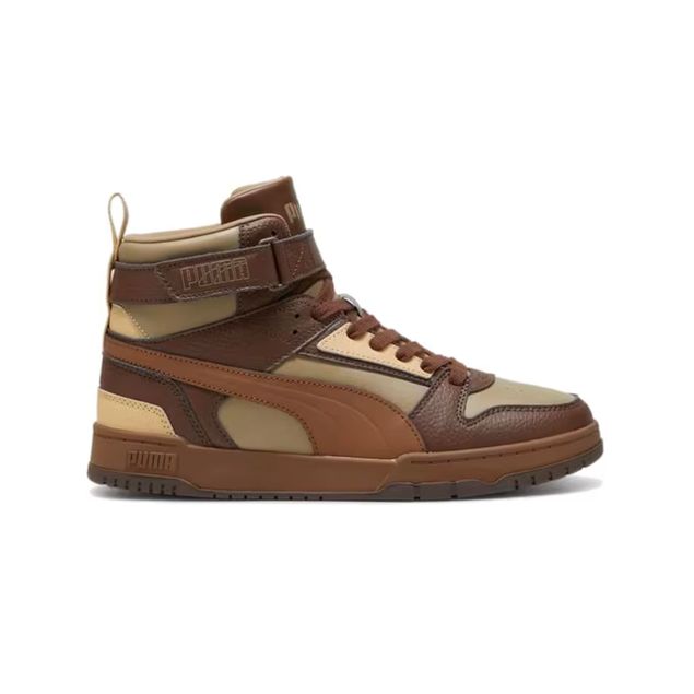Tenis-Puma-Rbd-Game-Para-Hombre-397470-02