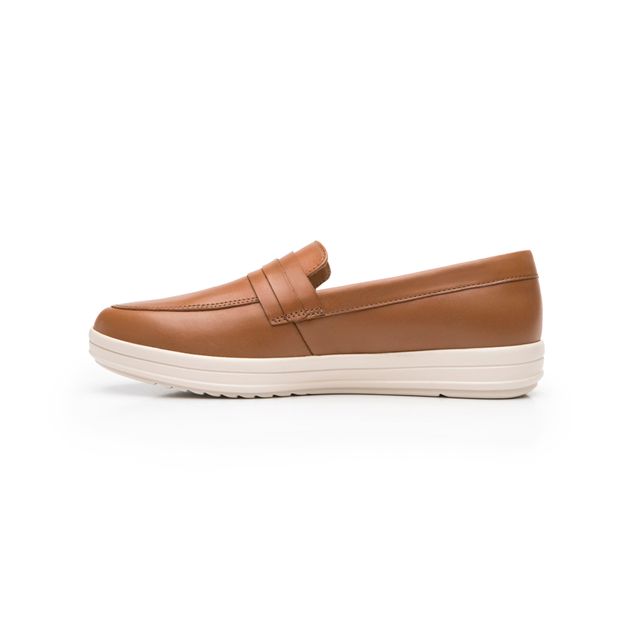 Zapato-Flexi-Mocasin-Para-Mujer-109408