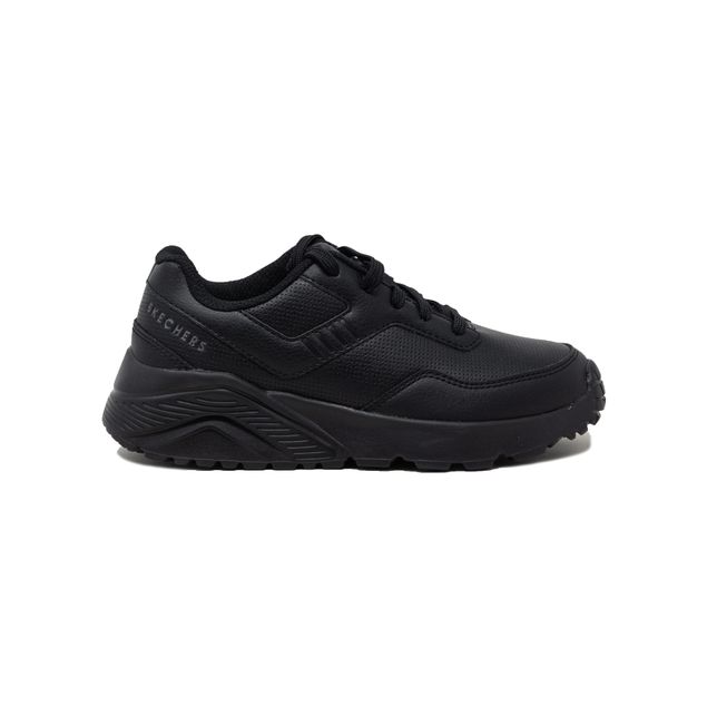 Tenis-Skechers-Boys-Juvenil-40002LMXBBK