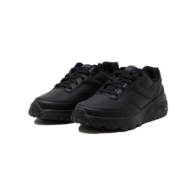 Tenis-Skechers-Boys-Juvenil-40002LMXBBK