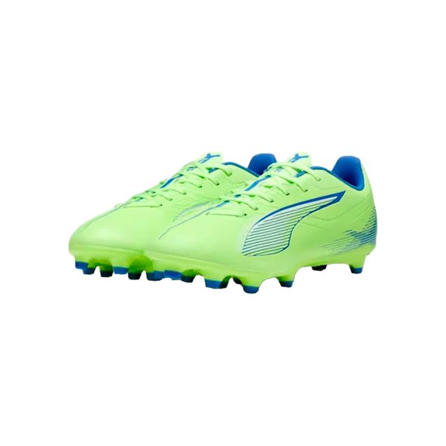 Tenis-Puma-Ultra-Play-Para-Hombre-107689-03