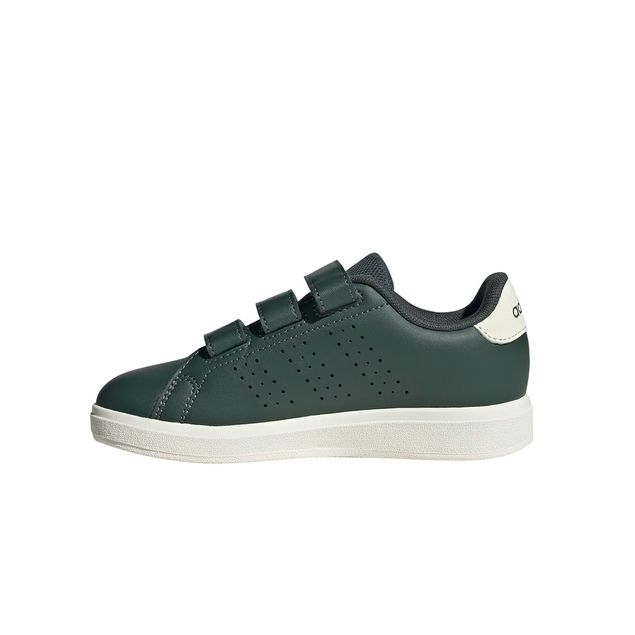 Tenis-Adidas-Mandalorian-Infantil-Ih6253
