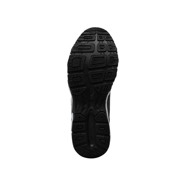 Tenis-Stars-Sport-Para-Hombre-CD58